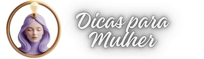 logotipo-Dicas-para-mulher
