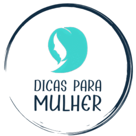 Dicas para Mulher